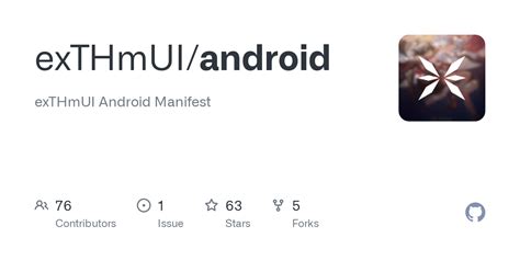 exthmui|exthmui 10.